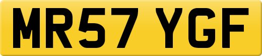 MR57YGF